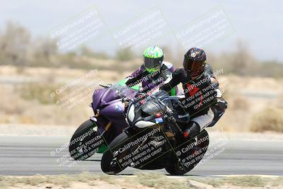 media/May-24-2025-TrackXperience (Sat) [[1cecf32909]]/Level 2/Session 6 (Turn 15 Pans)/